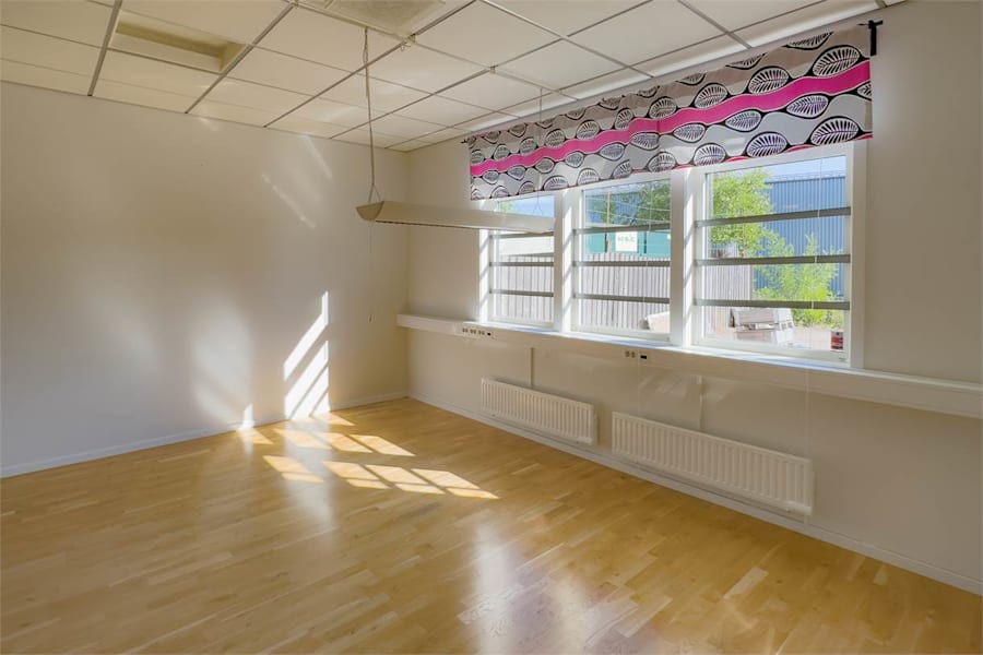 Butikslokal på Gjuterigatan 19, Karlstad – bild 16