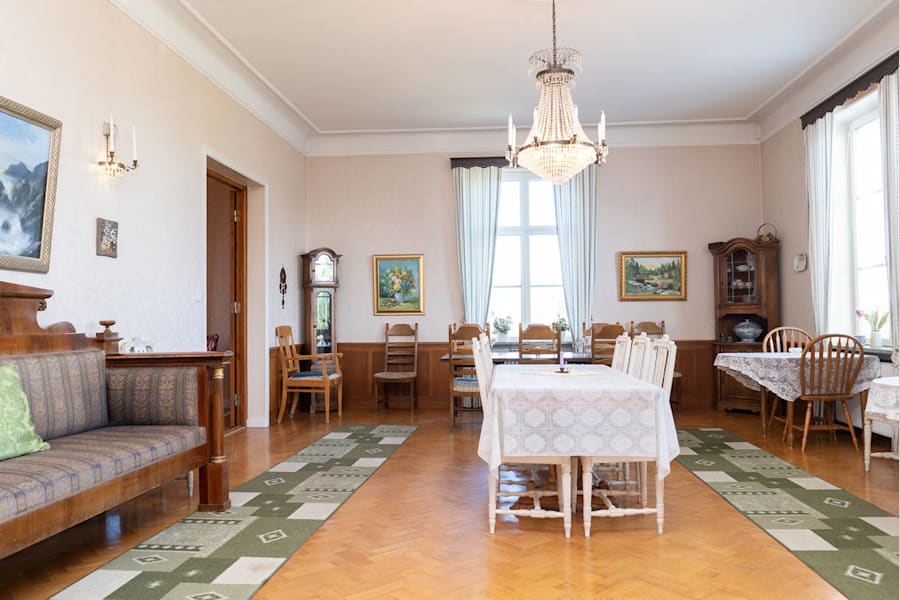 Lokal på Stångberga 25A, Brottby – bild 6