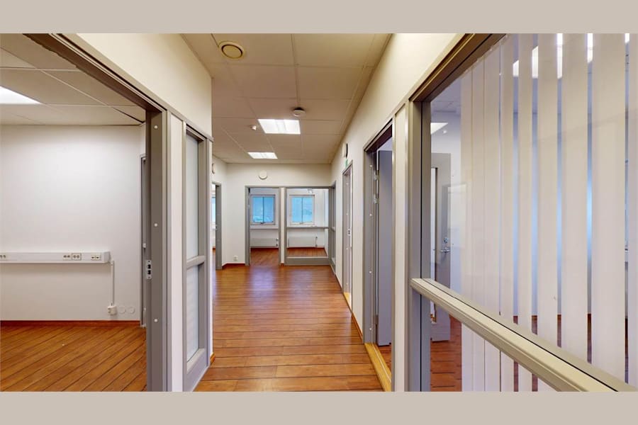 S:t Nicolai plan 3 - image - 12