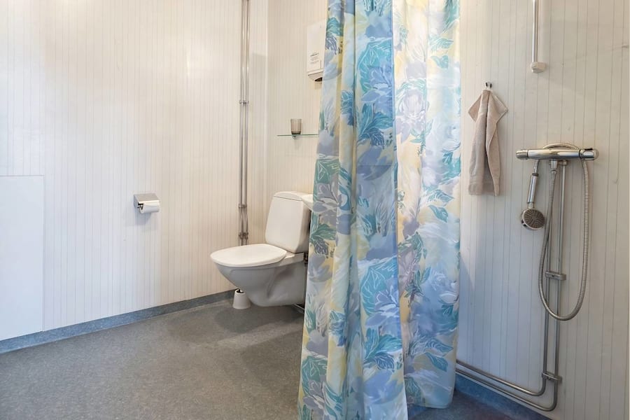 Lokal på Blekegatan 6, Karlstad – bild 5