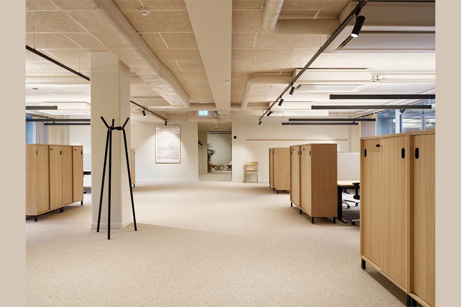 Hvitfeldtsplatsen 7 - image - 11