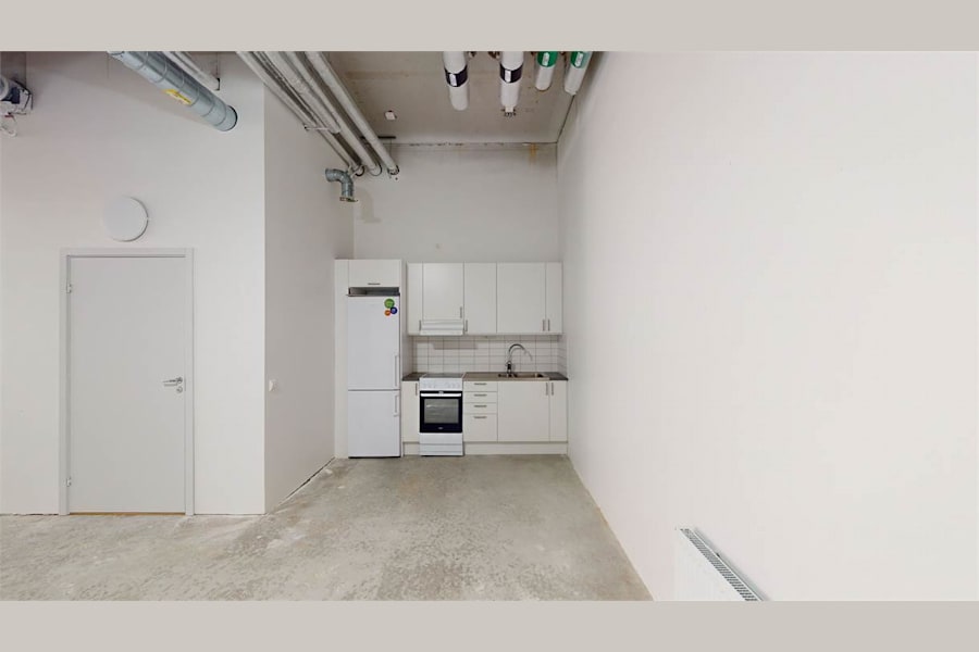 Snapphanevägen 33 - image - 7