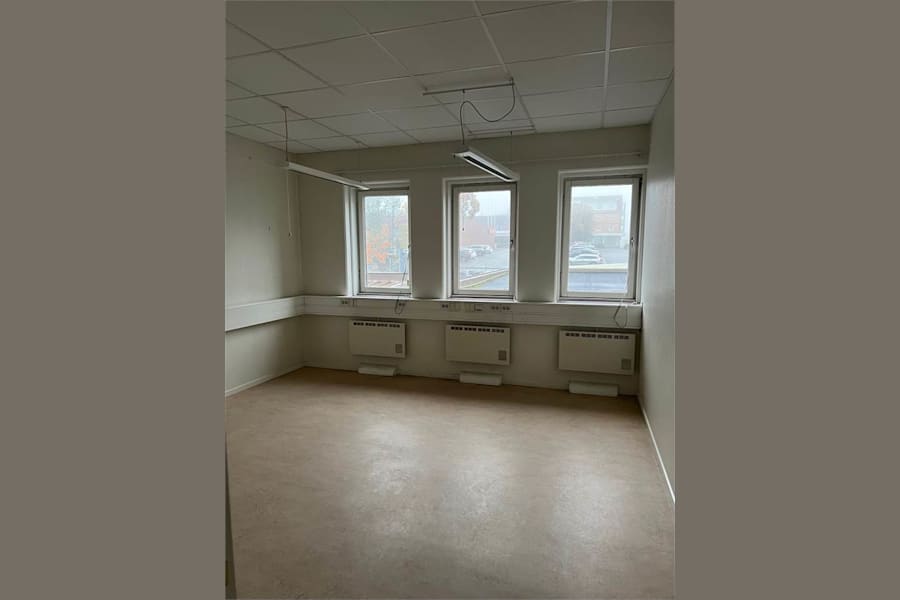 Södergatan 2 - image - 6