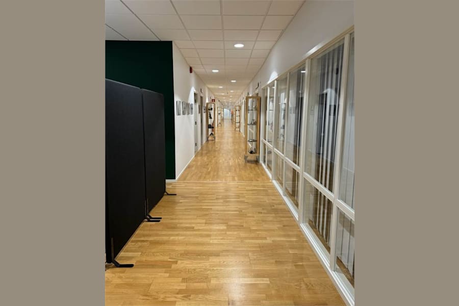 Butikslokal på Företagsgatan 58, Borås – bild 10