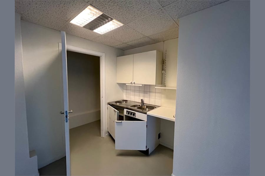 Dalhemsvägen 35 - image - 3