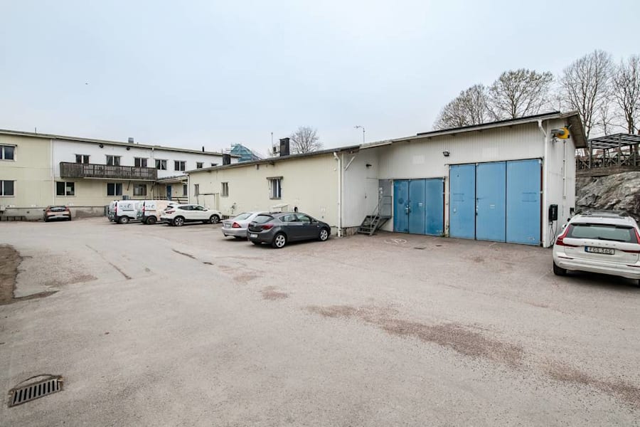 Hantverksvägen 7A - PRINT_Nyköping_16