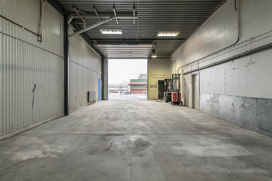 Industrivägen 14 - PRINT_Tyrezö_03