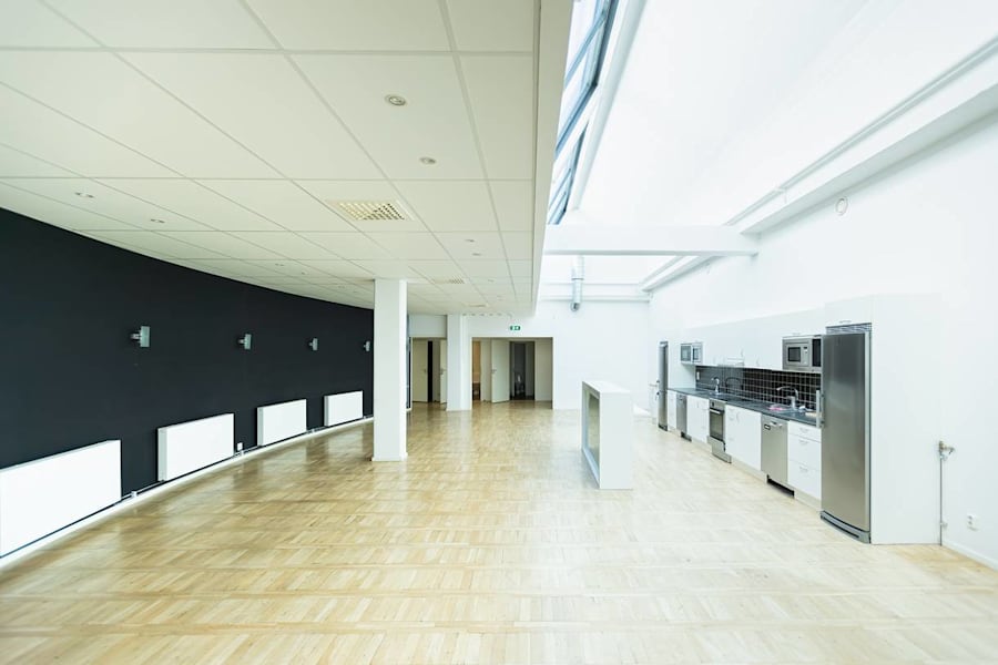 Kontorslokal på Åsboholmsgatan 6, Borås – bild 5