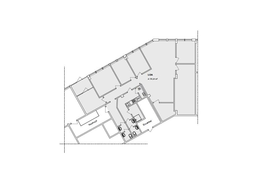 Karl Gustavsgatan 54 - image - 3