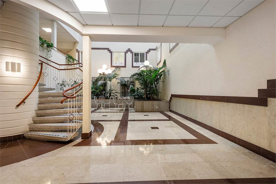 Skaraborgsvägen 21 - image - 6