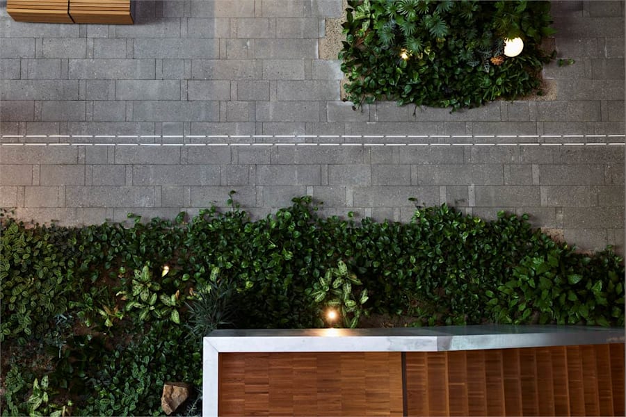 Kontorslokal på Nordenskiöldsgatan 11, Malmö – bild 8