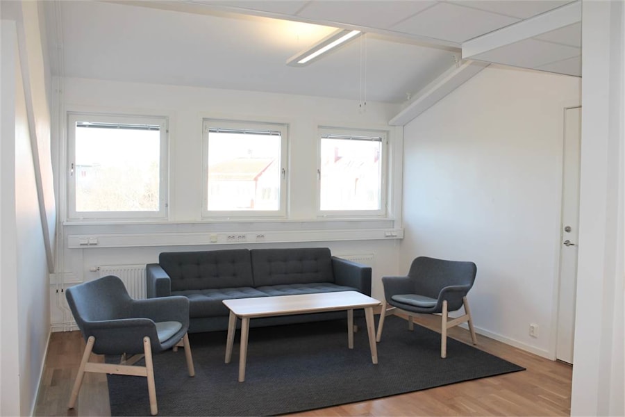 Tellusborgsvägen 67B - image - 8