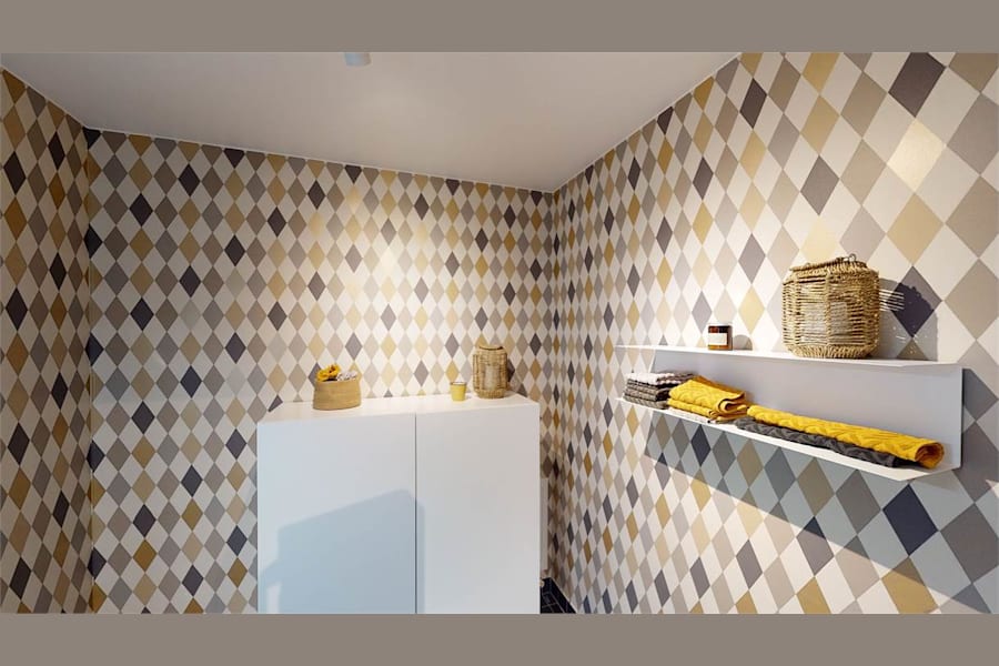 Butikslokal på Dockgatan 13B, Malmö – bild 5