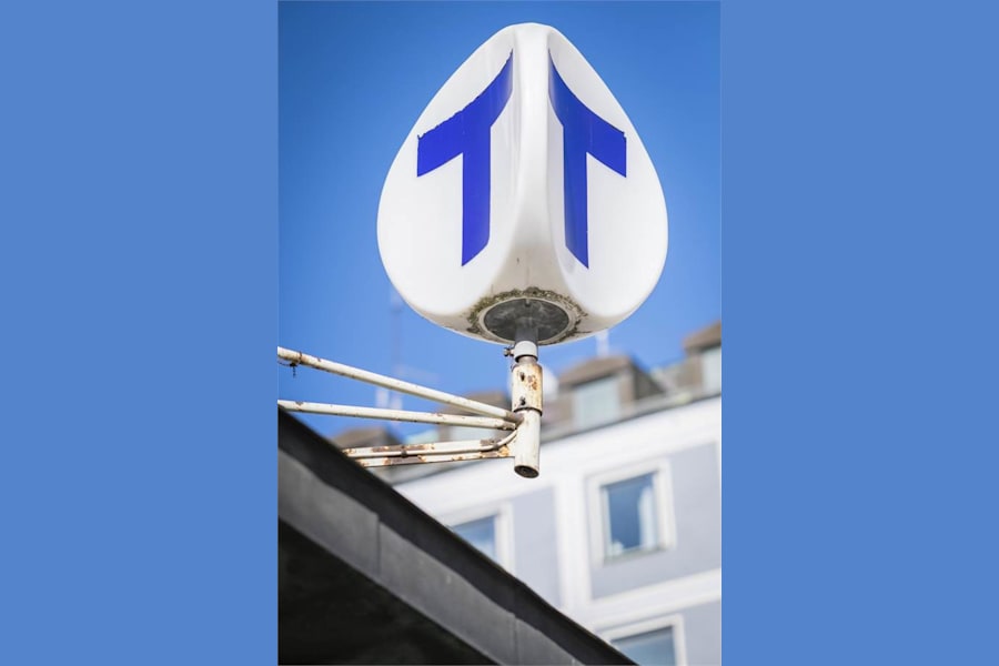 Kontorslokal på Västgötagatan 5, Stockholm – bild 20