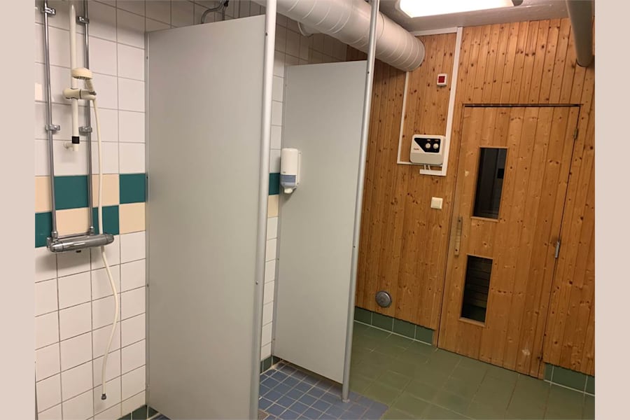 Öresundsvägen 1 - image - 17