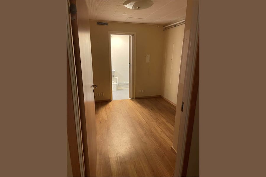 Butikslokal på Storgatan 2, Halmstad – bild 6