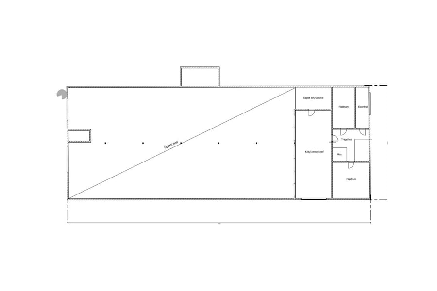 Parmvägen 10A - image - 13