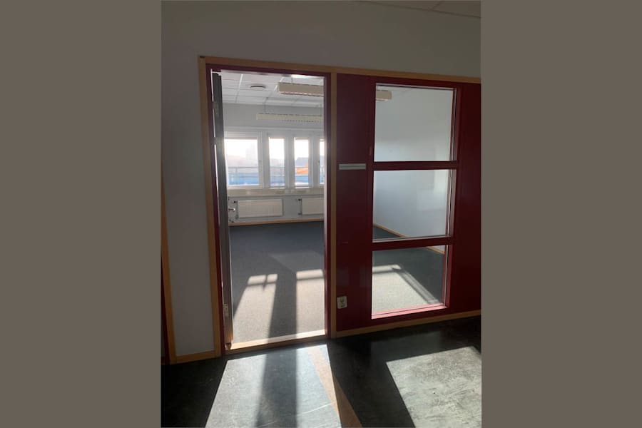 Kontorslokal på Stålverksgatan 11, Göteborg – bild 7