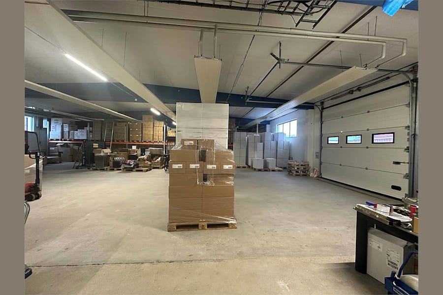 Götgatan 1 - image - 20