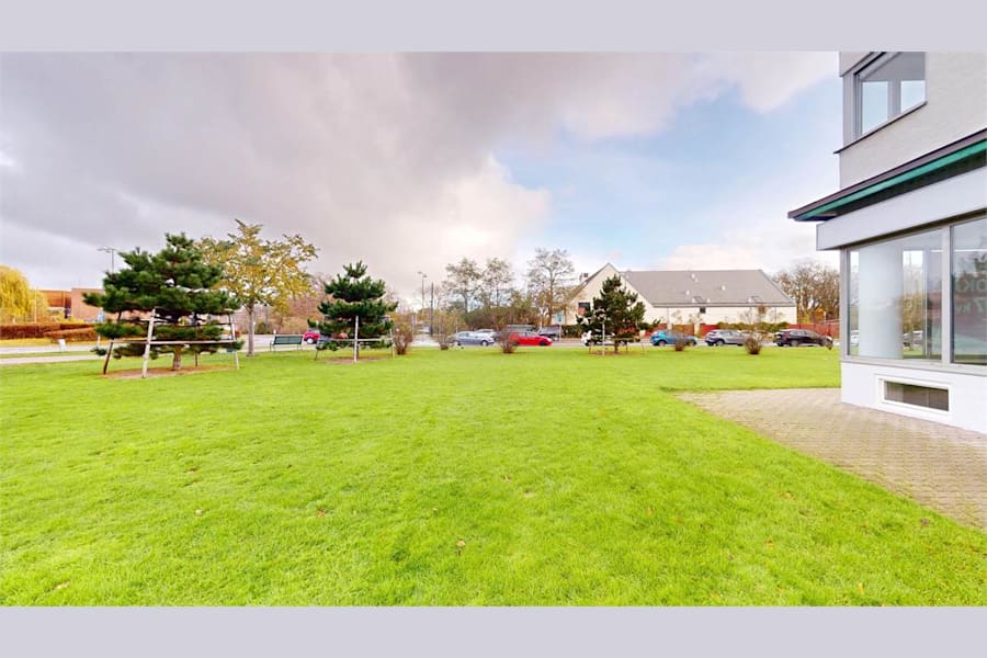 Tessins väg 2 - image - 11