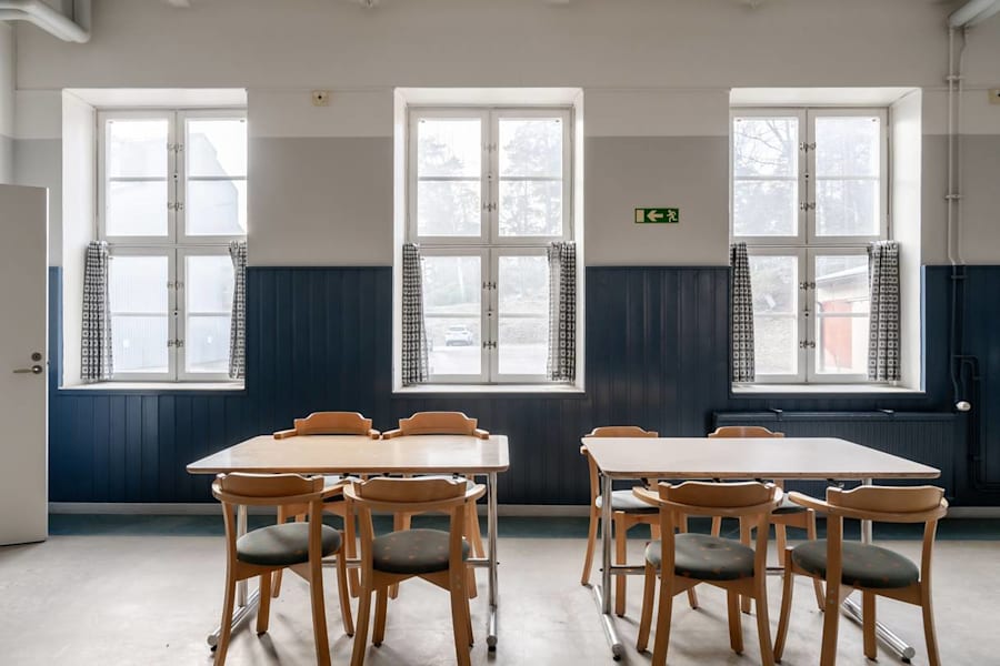 Lagercrantz plats 6 - image - 6