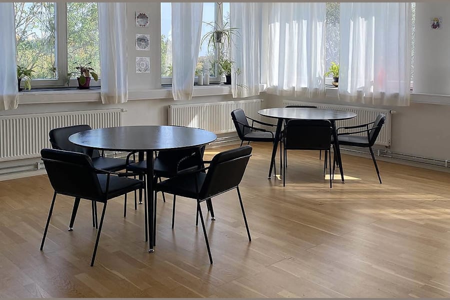 Lagerlokal på Kvarngatan 70, Kävlinge – bild 2