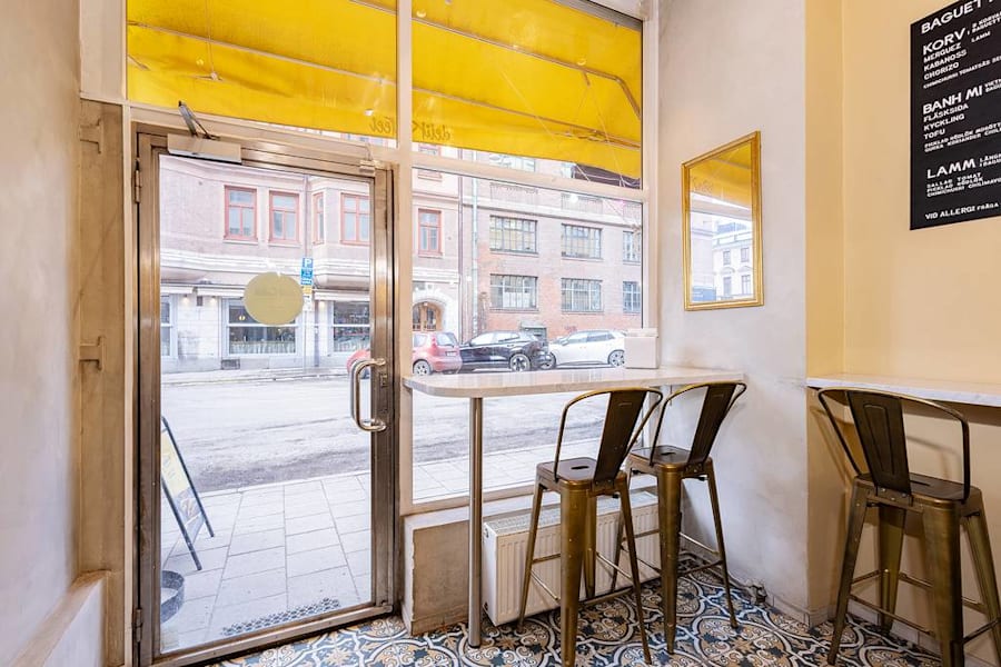 Åsögatan 110/ nära Götgatan - 2026-02-09-15-48-07-766-HDR