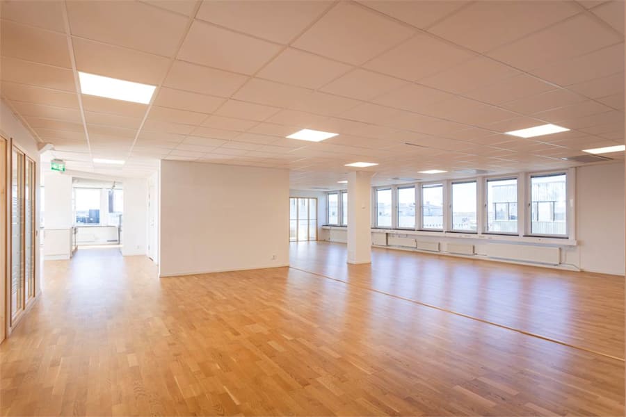 Kontorslokal på Karlsbodavägen 41, Bromma – bild 6