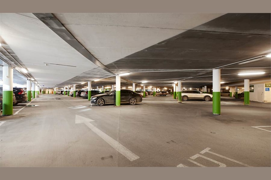 Gustavslundsvägen 135 - image - 10