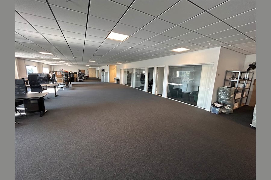 Andesitgatan 6 - image - 5