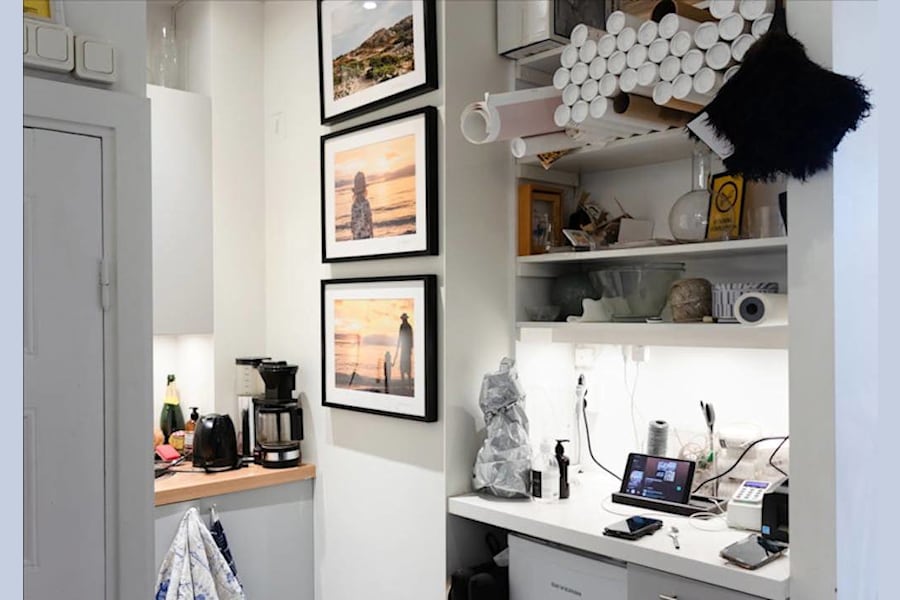 Skånegatan 81 - image - 7