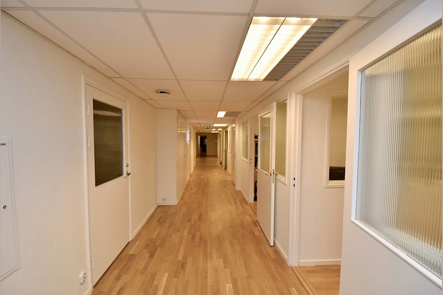 Pepparvägen 27 - image - 14