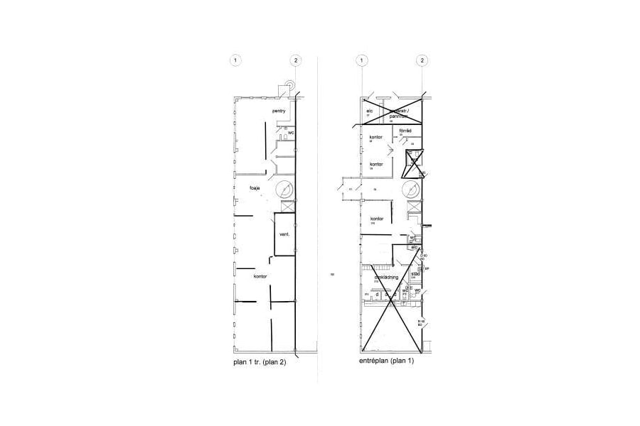 Marieholmsgatan 120 - image - 3