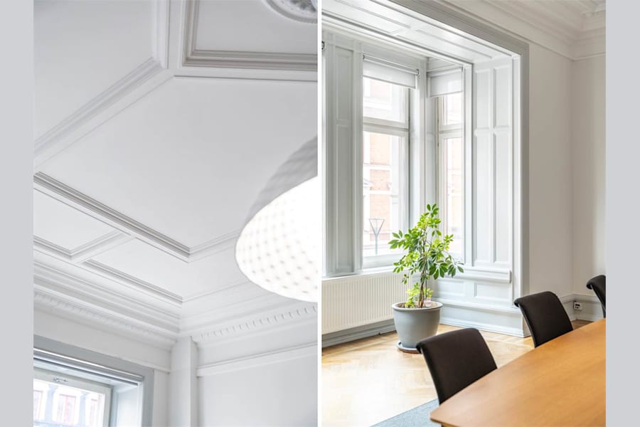 Södra Förstadsgatan 3 - image - 15