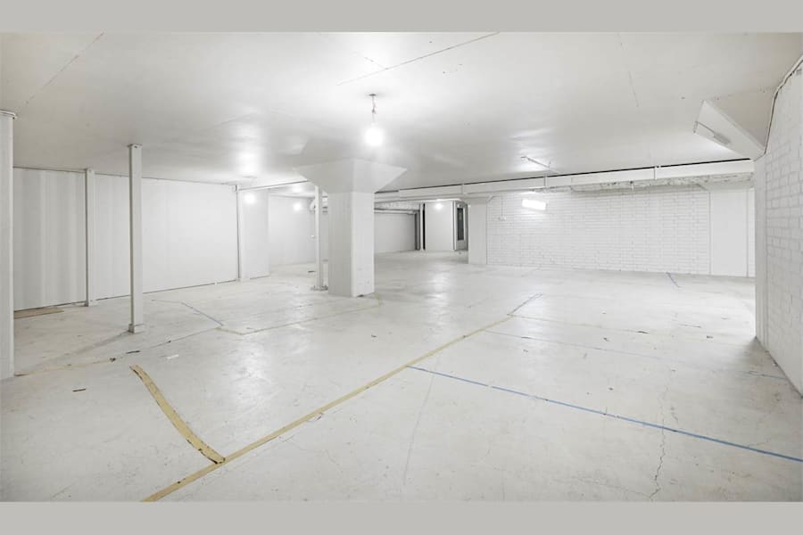 Lagerlokal på Gårdsfogdevägen 16, Bromma – bild 8