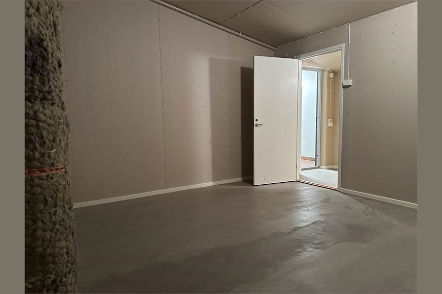 Propellervägen 4B - image - 0