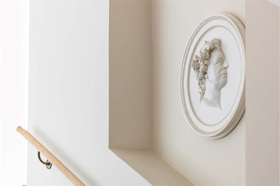 Tomtebodavägen 11 - image - 8