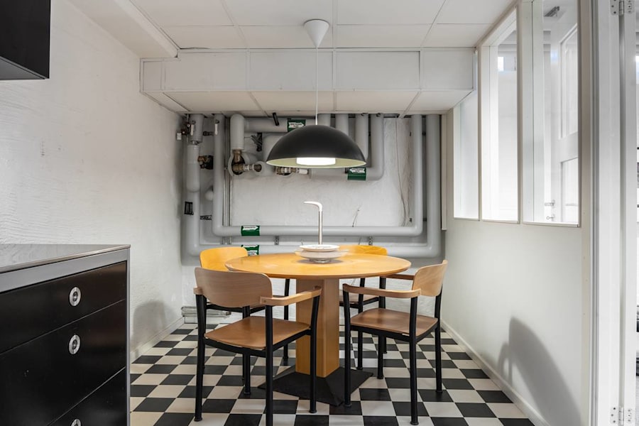 Butikslokal på Falkmansgatan 1, Malmö – bild 7
