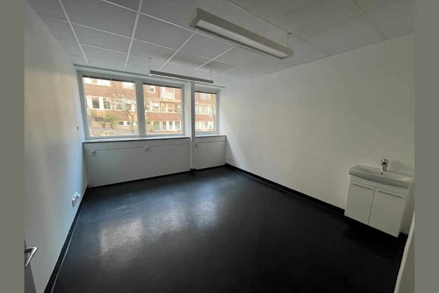 Lokal på Karl Gustavsgatan 32, GÖTEBORG – bild 4