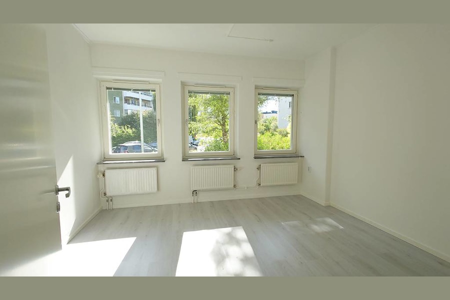 Butikslokal på Virebergsvägen 15 A, Solna – bild 17