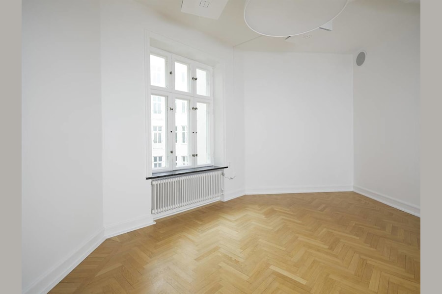 Kontorslokal på Södra Förstadsgatan 2, Malmö – bild 12