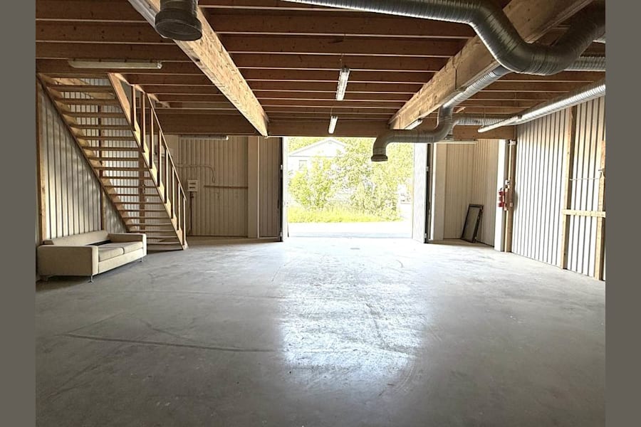 Thulevägen 22 - IMG_3308