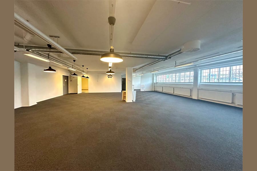 Strömgatan 4 - image - 0