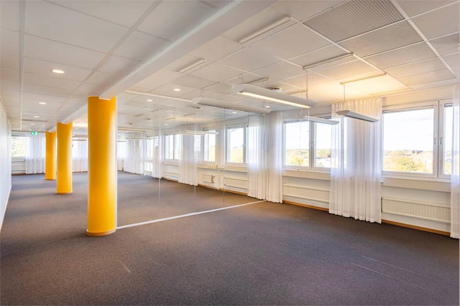 Svärdvägen 27 - image - 7