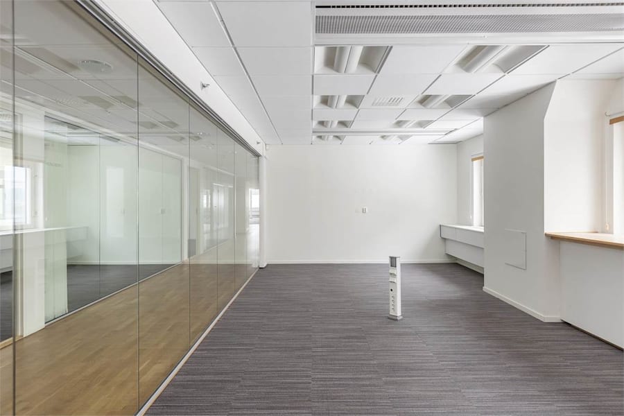 Kontorslokal på Lilla Bommen 5 A, Göteborg – bild 4