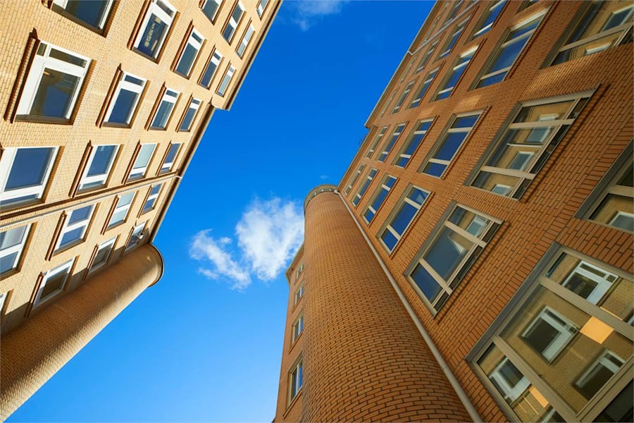 Kontorslokal på Gustavslundsvägen 131, Bromma – bild 4