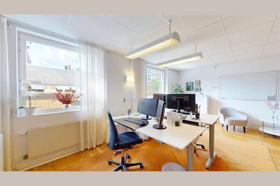 Stora Nygatan 40 - image - 4