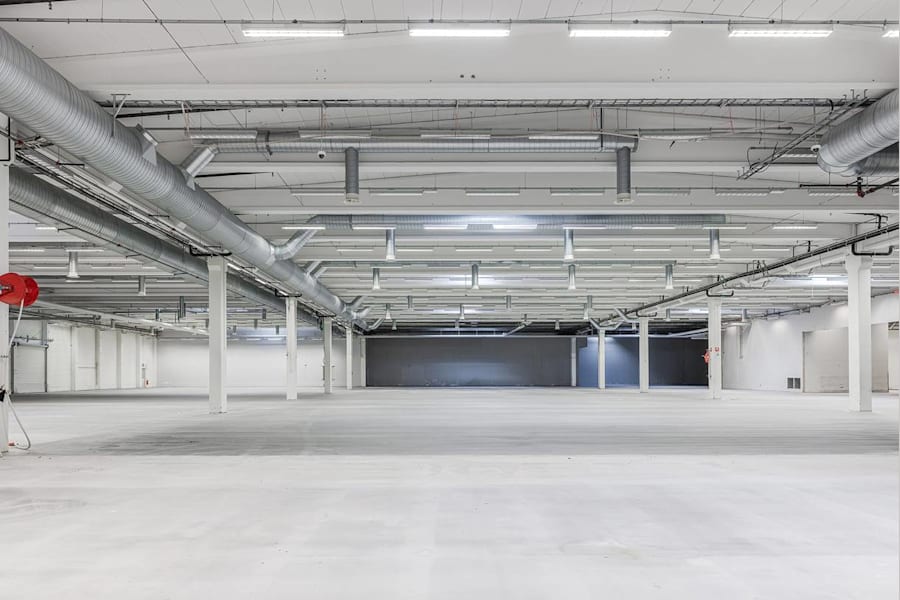 Butikslokal på Strömgatan 3, Malmö – bild 4