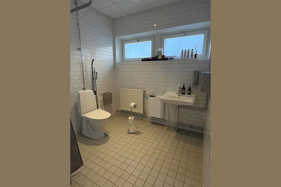 Kontorslokal på Sommargatan 110, Karlstad – bild 15