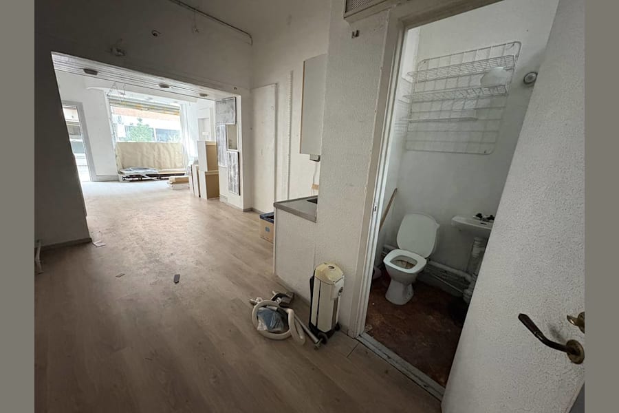 Östergatan 9 - image - 4